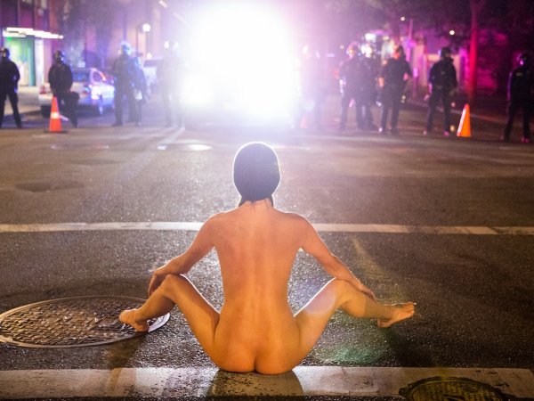 Les Vacances Fleuries