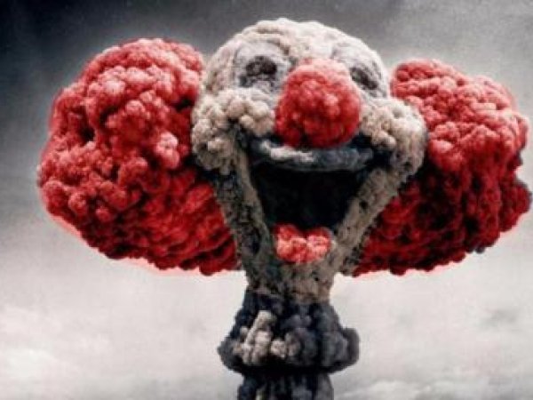 De l'utilisation d'un pseudonyme