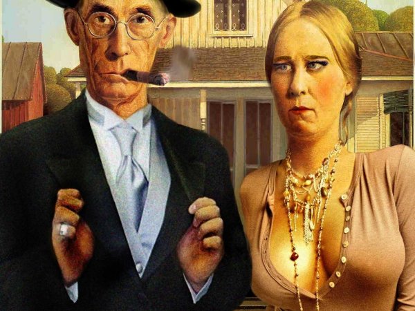 Puritanisme quand tu nous tiens...