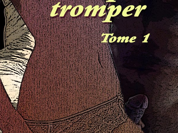 Baiser n'est pas tromper, Tome 1