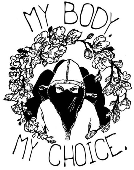 cc836d8a7328d76645812a35b28034a1